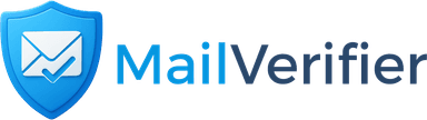 MailVerifier