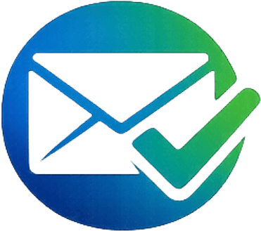 MailVerifier